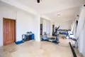 Casa 4 habitaciones 554 m² Roatán, Honduras