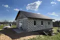 Дом 73 м² Путчинский сельский Совет, Беларусь