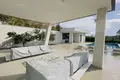 Maison 6 chambres 419 m² Mouttagiaka, Chypre