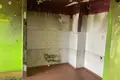 Mieszkanie 2 pokoi 36 m² województwo mazowieckie, Polska