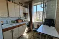 Mieszkanie 1 pokój 31 m² Evenkiysky Rayon, Rosja