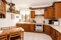 4 bedroom house 230 m² Marki, Poland