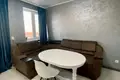 1 room apartment 45 m² Odesa, Ukraine
