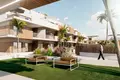 Apartamento 2 habitaciones 71 m² Helechosa de los Montes, Španjolska