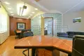 Casa 6 habitaciones 1 342 m² Zagreb, Croacia