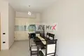 Wohnung 1 zimmer 53 m² Durrës, Albanien