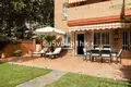 2 bedroom apartment 110 m² Dos Hermanas, Spain