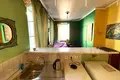 Wohnung 2 zimmer 40 m² Gemeinde Korfu-Mitte und Inseln, Griechenland