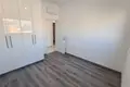 Квартира 2 спальни 102 м² в районе Лимасол, Кипр