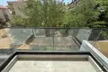 Дом 1 спальня 78 м² Неа Флогита, Греция