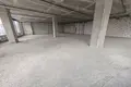 Office 297 m² in Moscow, Russia