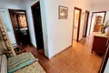 Appartement 5 chambres 127 m² New York, États-Unis