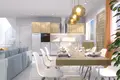 3-Schlafzimmer-Villa 189 m² Urbanizacion Dona Pepa, Spanien
