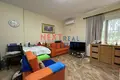 1 bedroom apartment 68 m² Golem, Albania