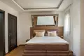 Wohnung 4 zimmer 396 m² Budva, Montenegro