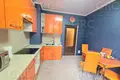 Квартира 3 комнаты 100 м² Эвенкийский район, Россия