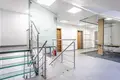 Квартира 180 м² в Познанском повяте, Польша