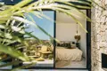 Willa 4 pokoi 345 m² Rojales, Hiszpania