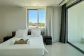 Haus 3 Schlafzimmer 247 m² Agia Napa, Zypern