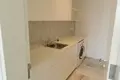 Dom 3 pokoi 224 m² Tsada, Cypr