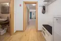 3-Schlafzimmer-Villa 210 m² Rabac, Kroatien