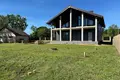 Casa de campo 134 m² Minsk, Belarús