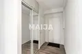2 bedroom apartment 71 m² Oulu sub-region, Finland