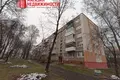 Квартира 2 комнаты 44 м² Гродно, Беларусь