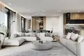 Коммерческое помещение 1 069 м² муниципалитет Лимасол, Кипр