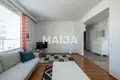 Квартира  Кеми, Финляндия