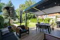 Casa 4 habitaciones 250 m² Varsovia, Polonia