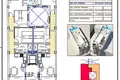 Квартира 4 комнаты 109 м² Торревьеха, Испания