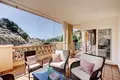 3 bedroom apartment 128 m² Mijas, Spain