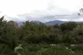 Land  Tivat, Montenegro