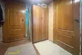 Квартира 3 комнаты 45 м² Слобода, Беларусь