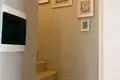Stadthaus 2 Schlafzimmer 100 m² Zentralmakedonien, Griechenland