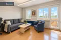 Apartamento 1 habitación 35 m² Vilna, Lituania