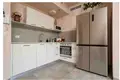 Apartamento 3 habitaciones 70 m² Jerusalén, Israel