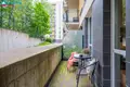 Квартира 2 комнаты 47 м² Вильнюс, Литва