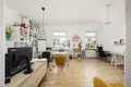 Haus 30 m² in Woiwodschaft Masowien, Polen