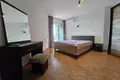 Квартира 2 комнаты 71 м² Несебр, Болгария