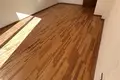 3 bedroom apartment 125 m² Peristasi, Greece