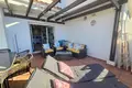 Mieszkanie 2 pokoi 75 m² Manilva, Hiszpania