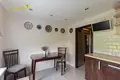 Apartamento 3 habitaciones 72 m² Slabada, Belarús