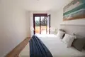 Apartamento 3 habitaciones 189 m² Benahavis, Španjolska