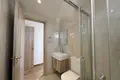 Villa de tres dormitorios 156 m² Pafos, Chipre