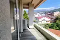 Appartement 2 chambres 77 m² Budva, Monténégro