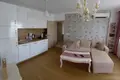 2 bedroom apartment 85 m² Nesebar, Bulgaria