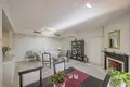 Квартира 2 спальни 128 м² Benahavis, Испания