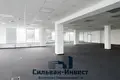 Oficina 228 m² en Minsk, Belarús